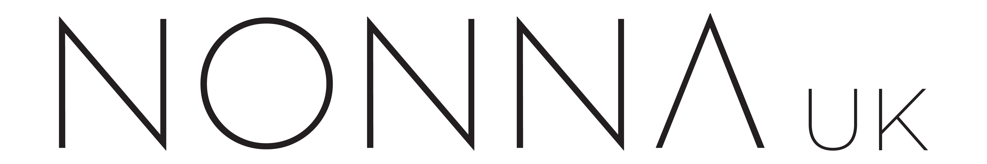 Nonna UK