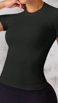 Sports top